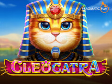 Betsolutions casino slots. Casino para yatırma komisyon oranları.44