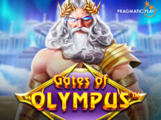 Betsolutions casino slots. Casino para yatırma komisyon oranları.44